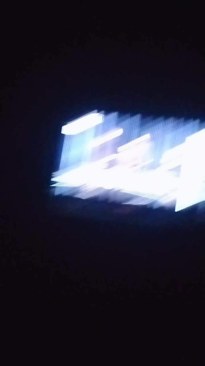 @Abel