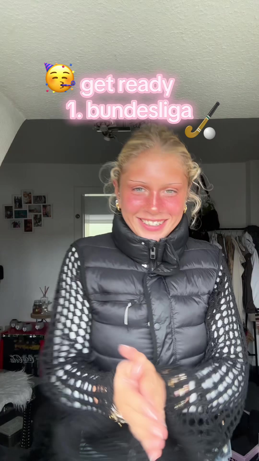 @mira