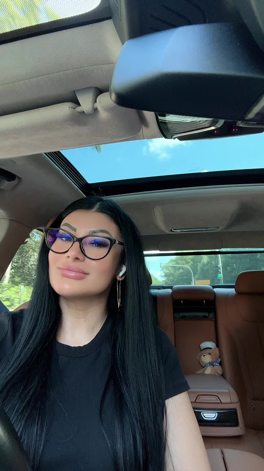 @Angi Angels