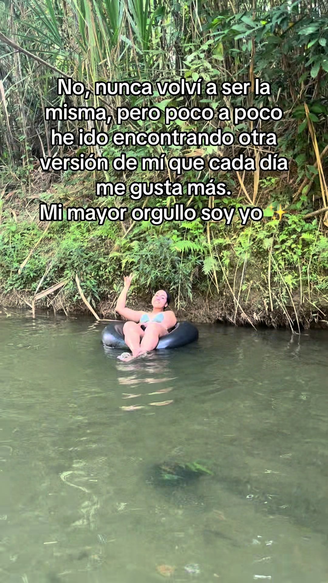 @Tatiana Alvarez