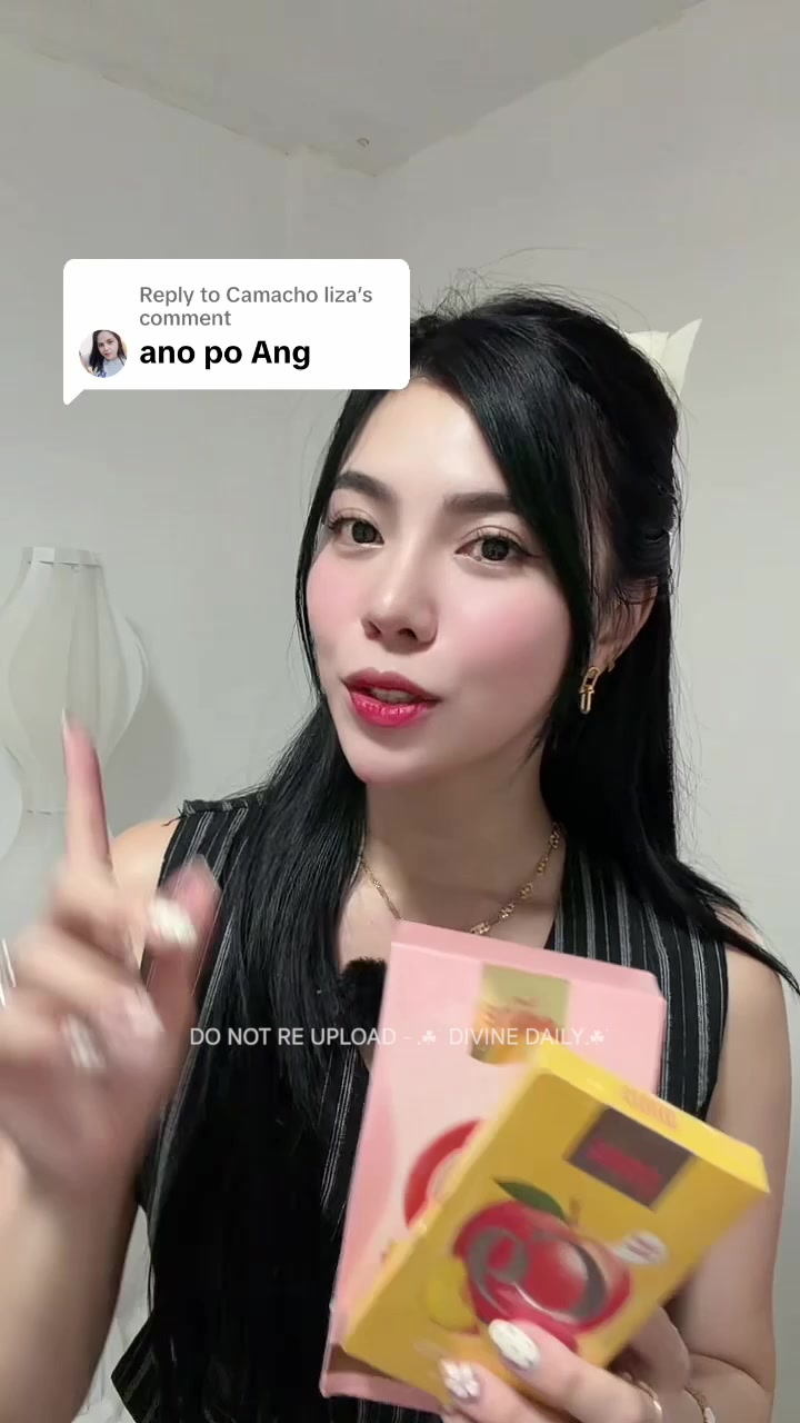 @DIVINE ⋆.𐙚 ̊