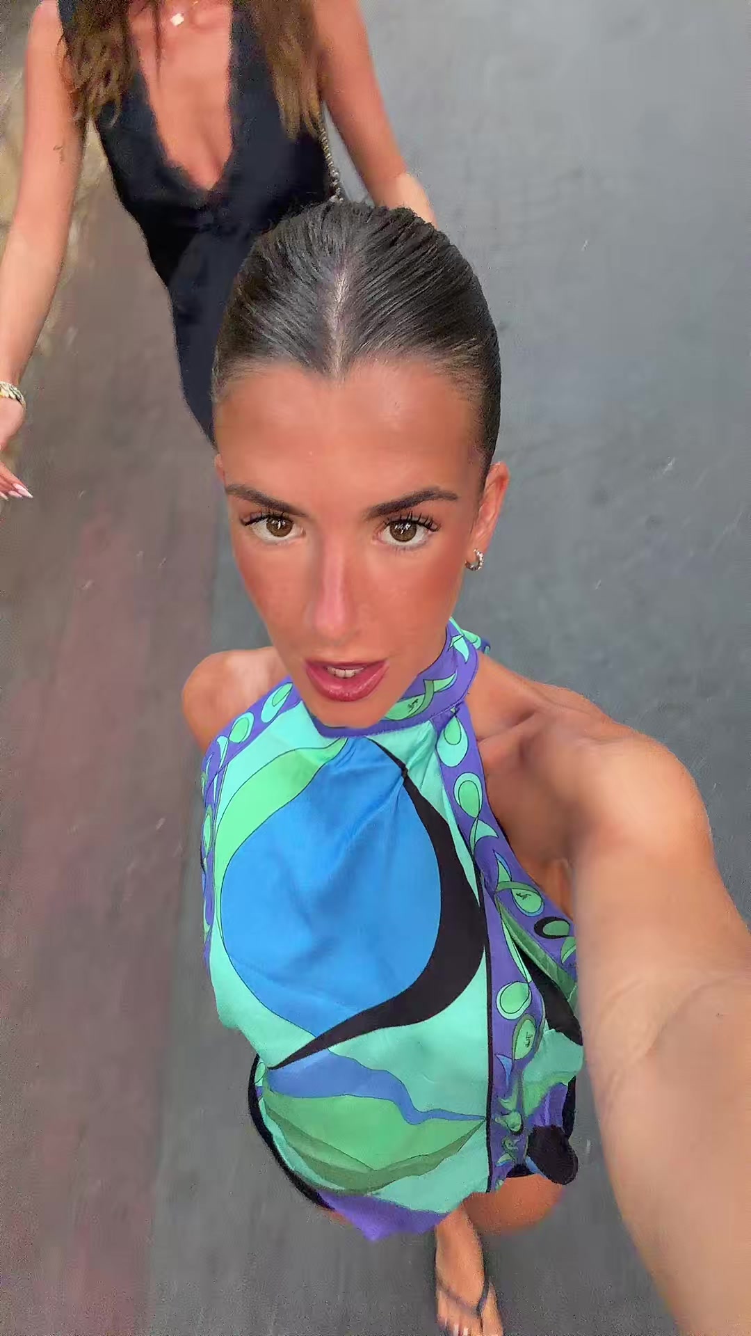 @inesr.kennedy