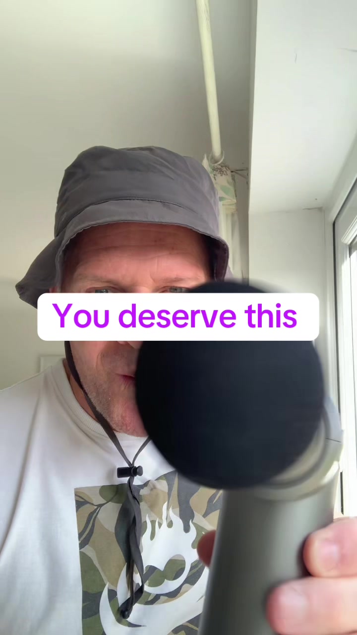 @percyfinds12