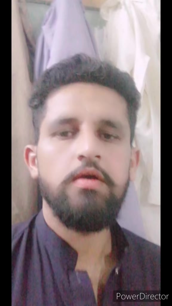 @desi jutt 007