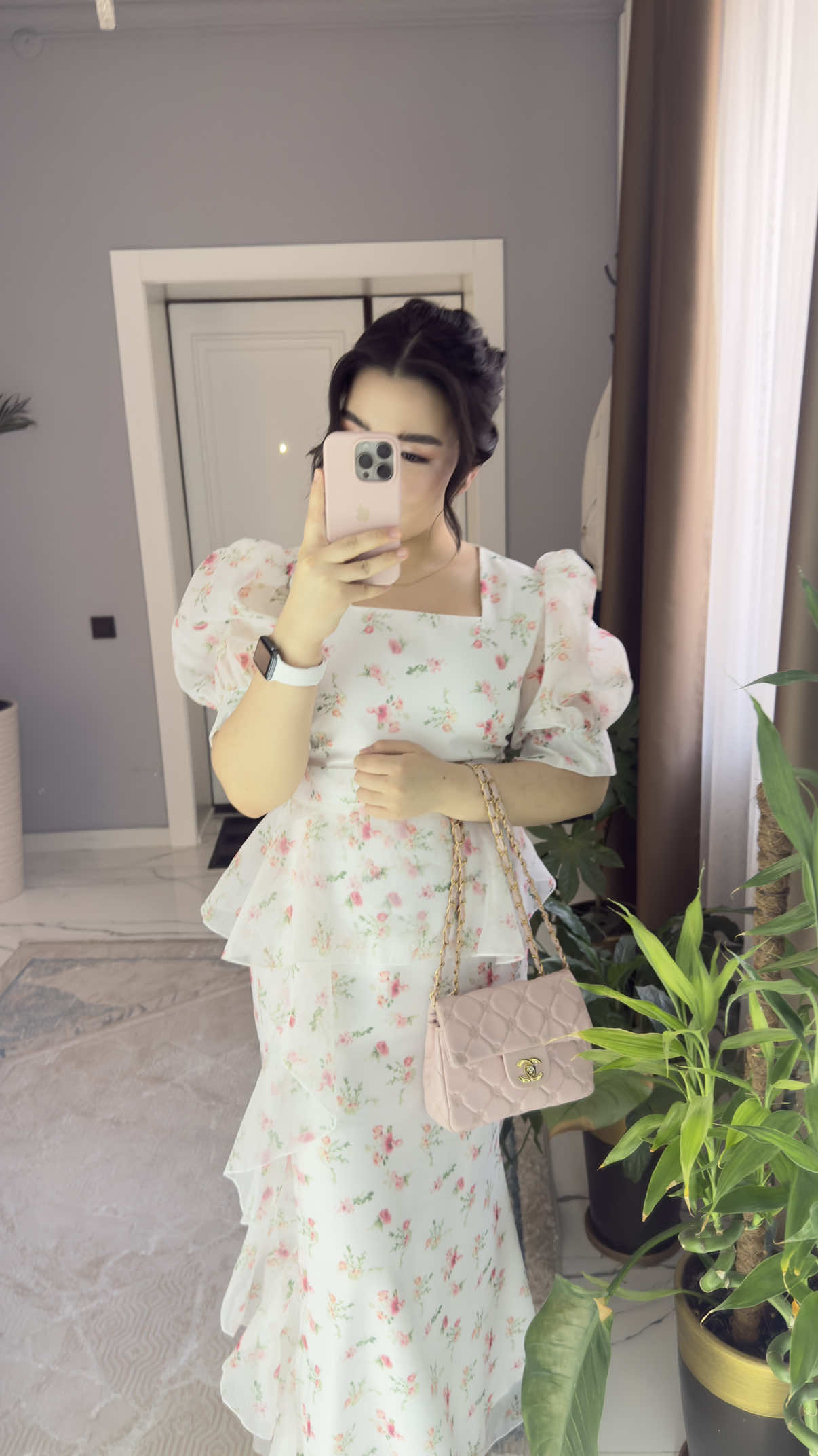 @Zhanelkas