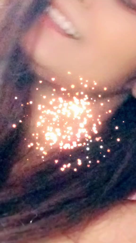 @sarita sharma 🧿🧿🧿🧿🧿🧿