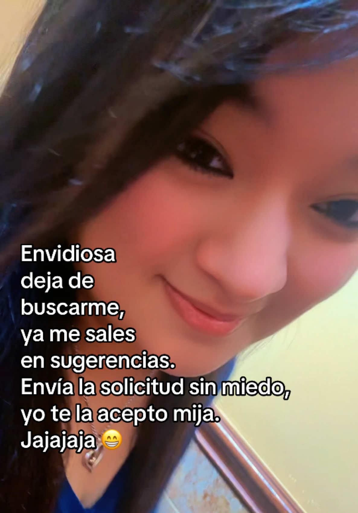 @K🫶rina😃