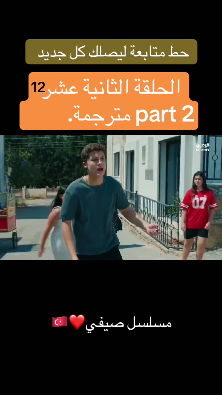 @daha17000