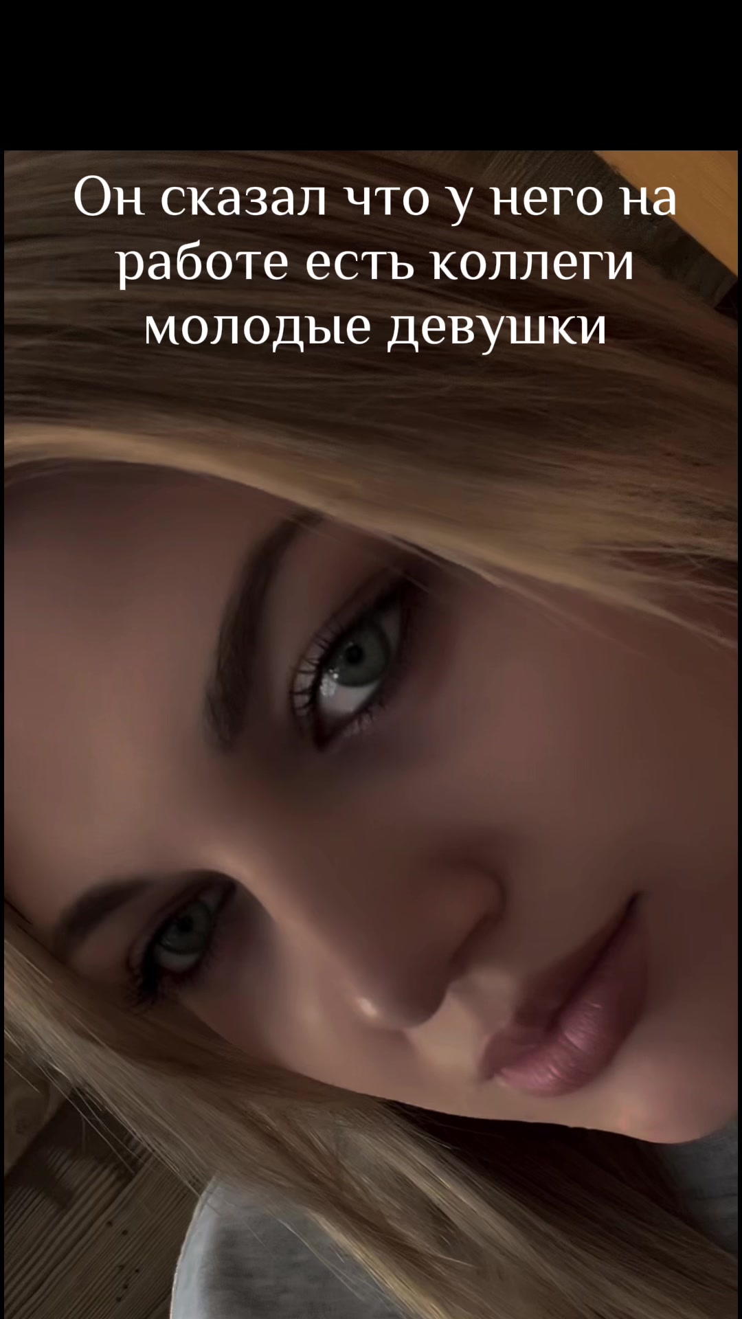 @_ianka_filipovici_