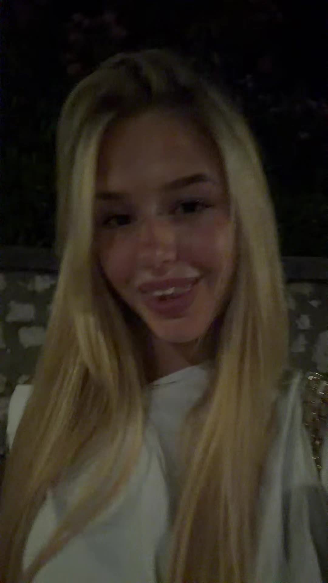 @najic