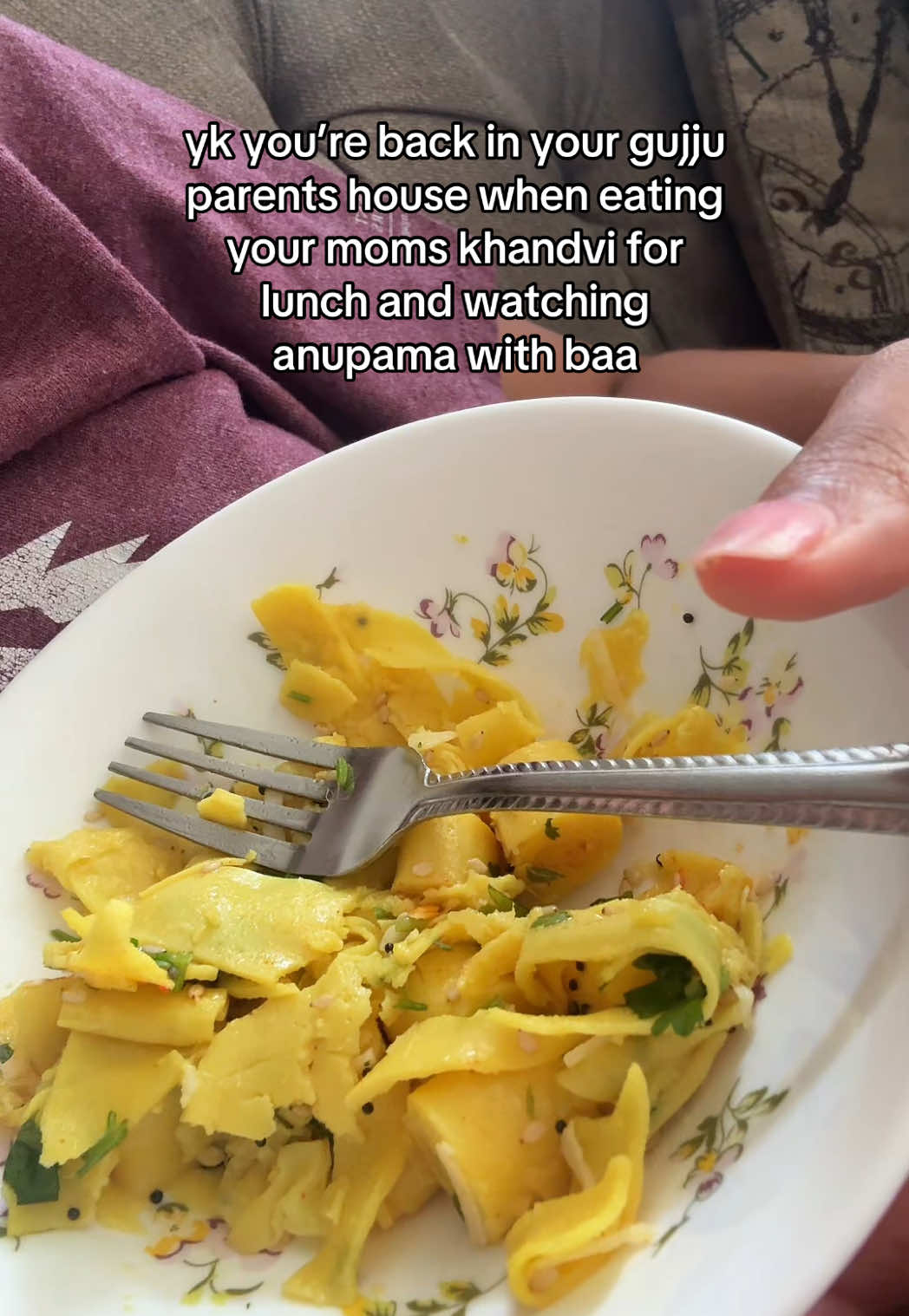 @Isha Mehta