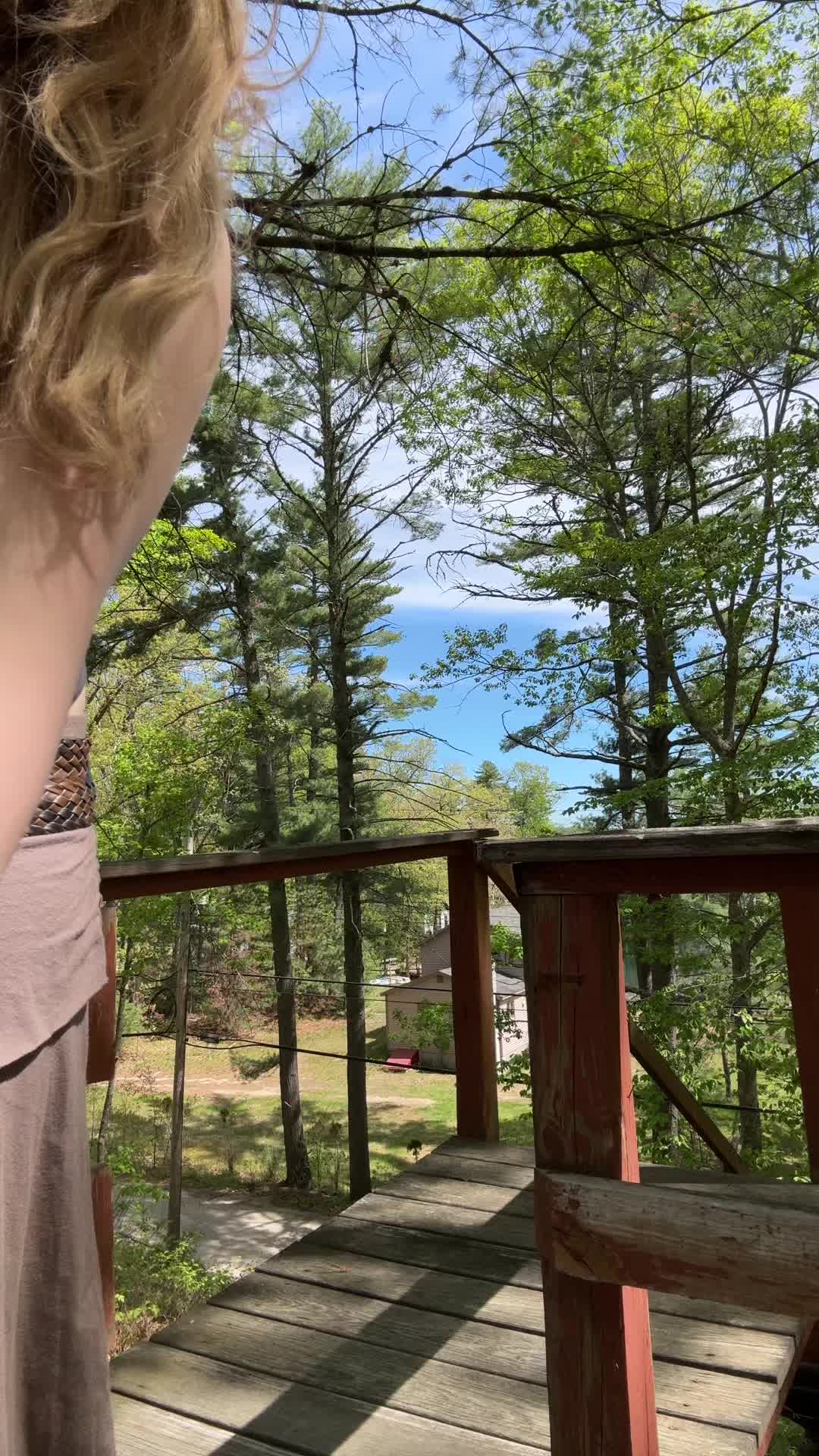 @emma🫧