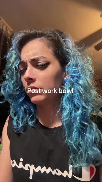 @ryceoroni