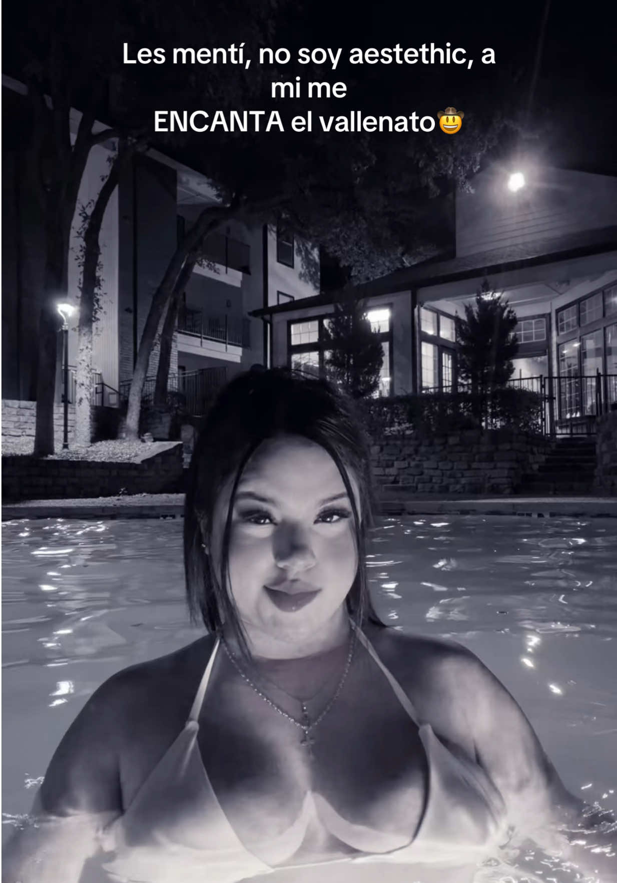 @Dayana Sifontes❤️🔥🧸