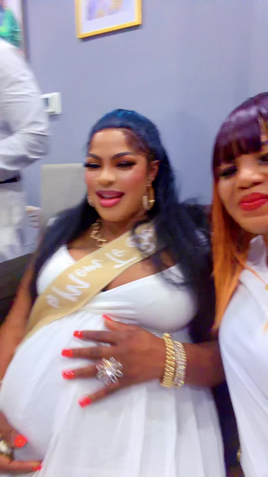 @Aicha225🇨🇮