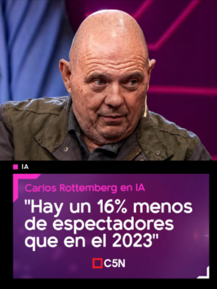 @c5n