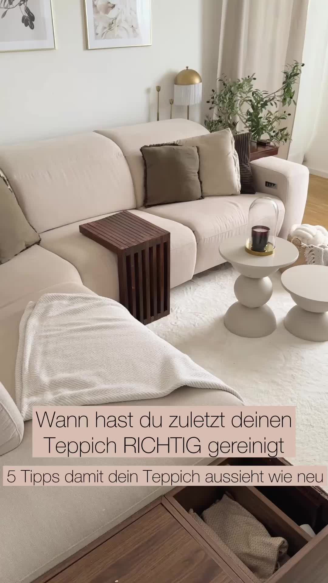 @Saskia