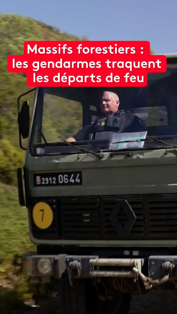 @le20hfrancetelevisions