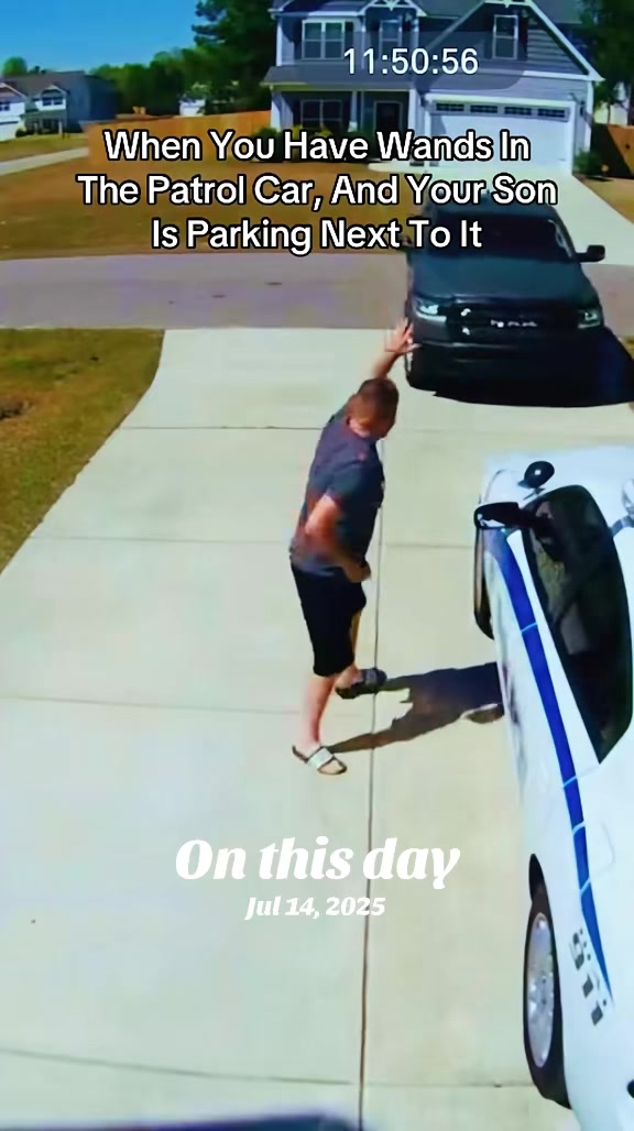 @DeputyKay