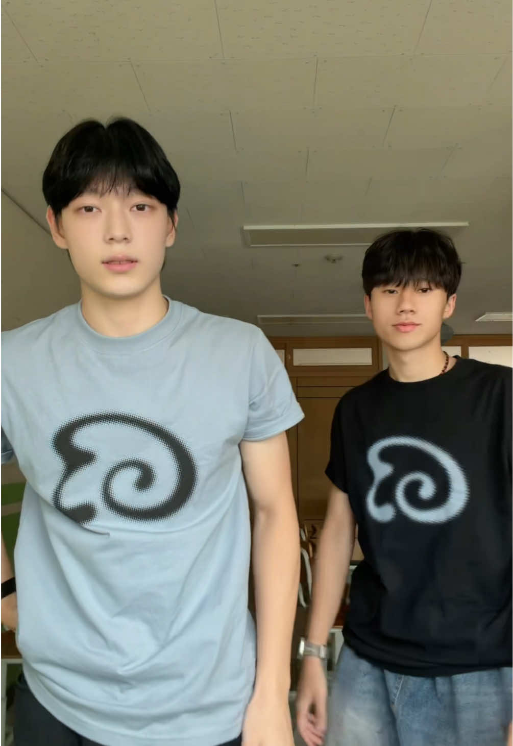 @패사자