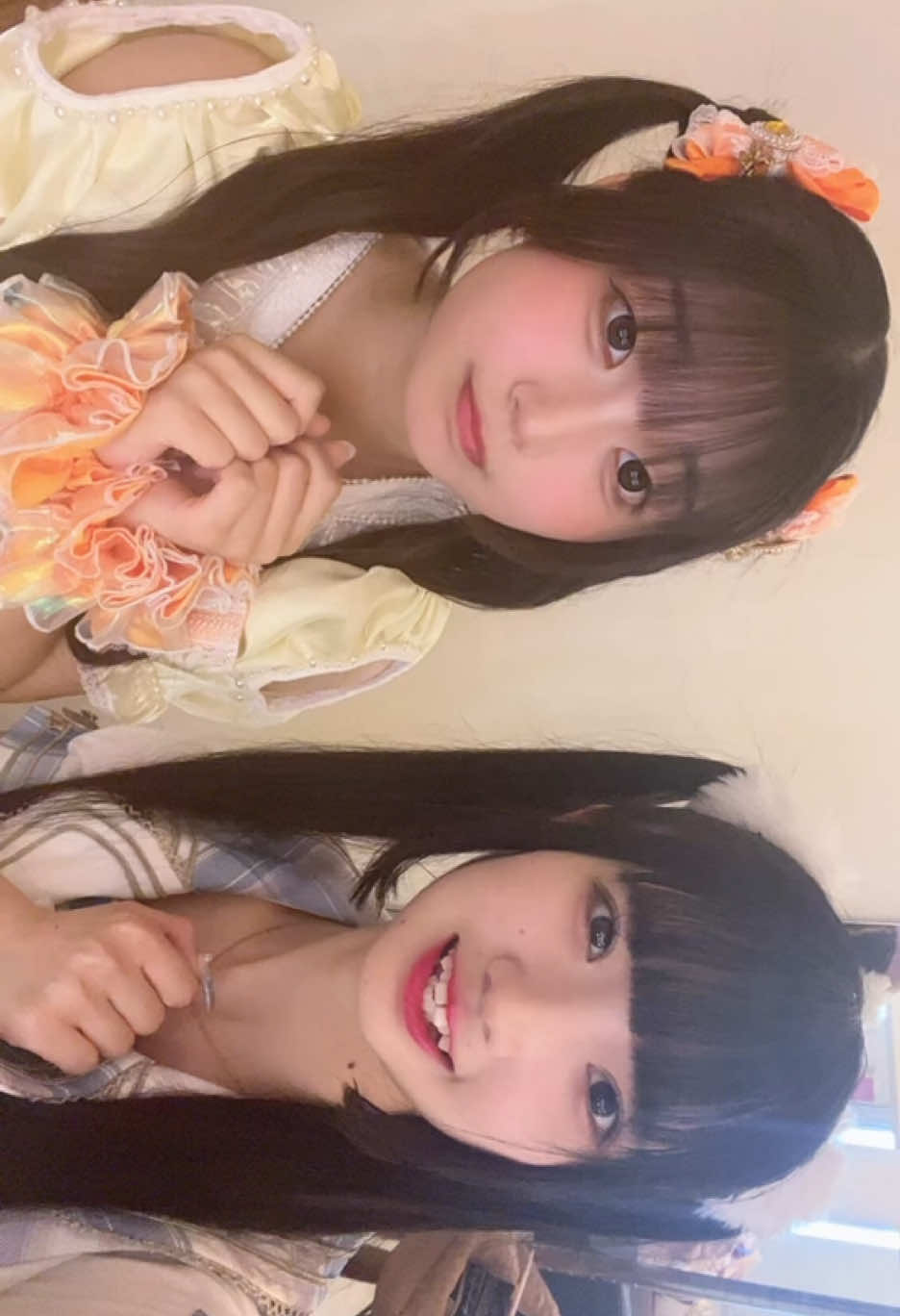 @あもね♬︎