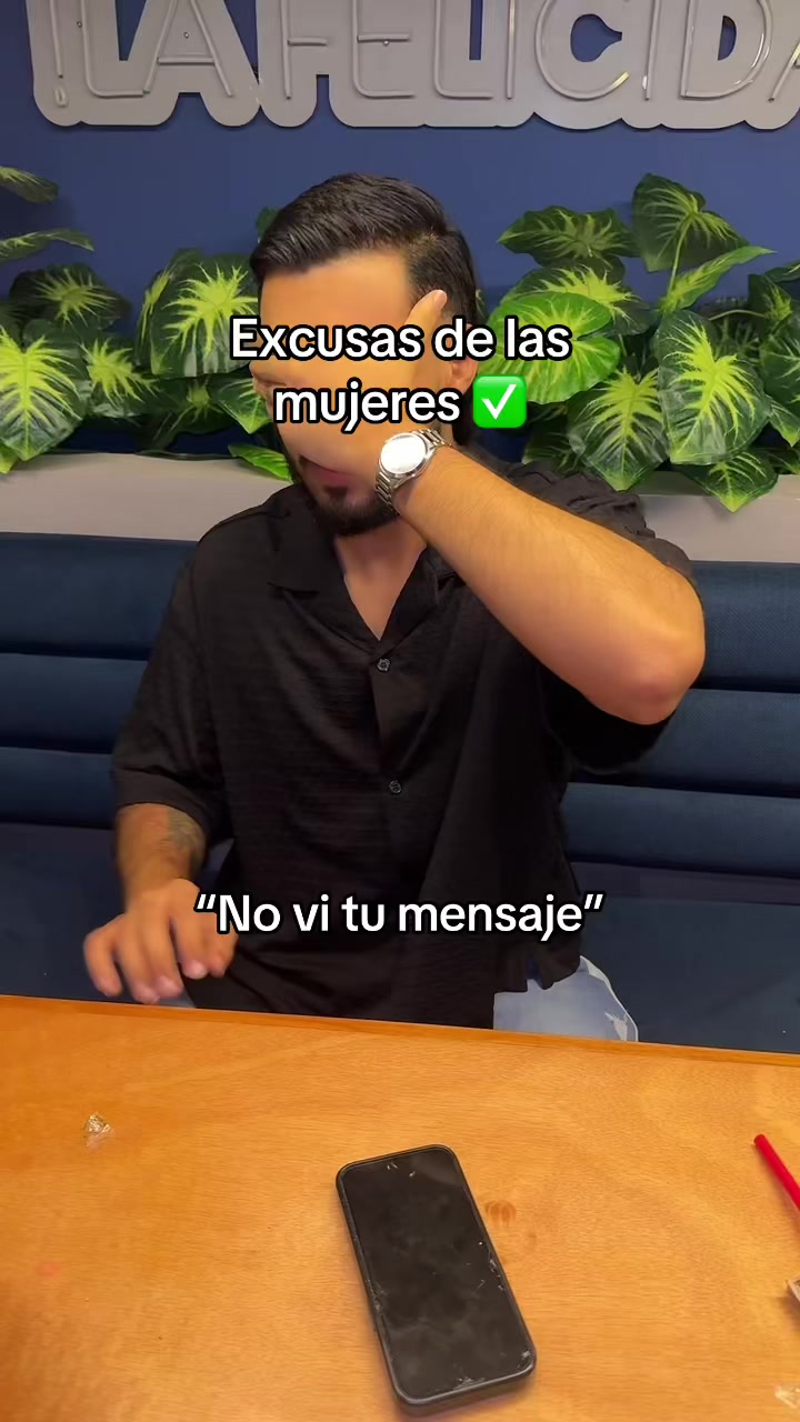 @Florez ⚡️