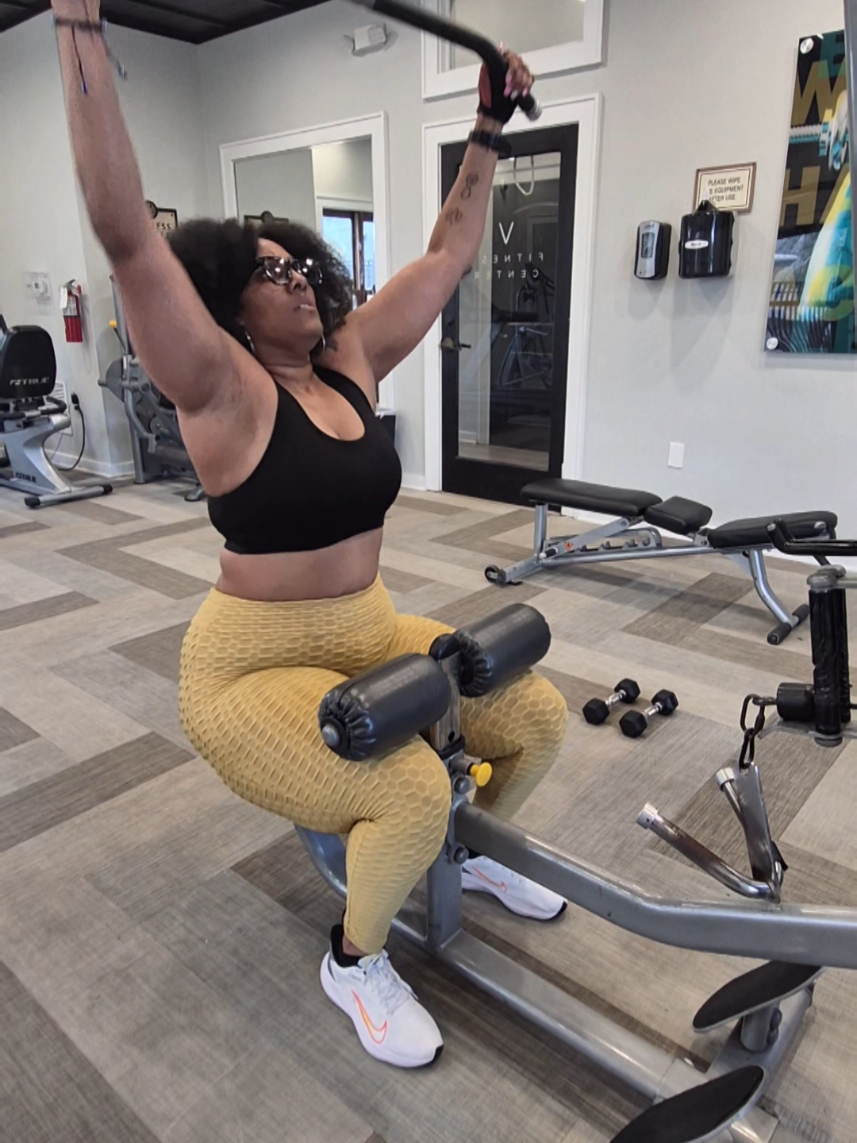 @NatashaPecanPie
