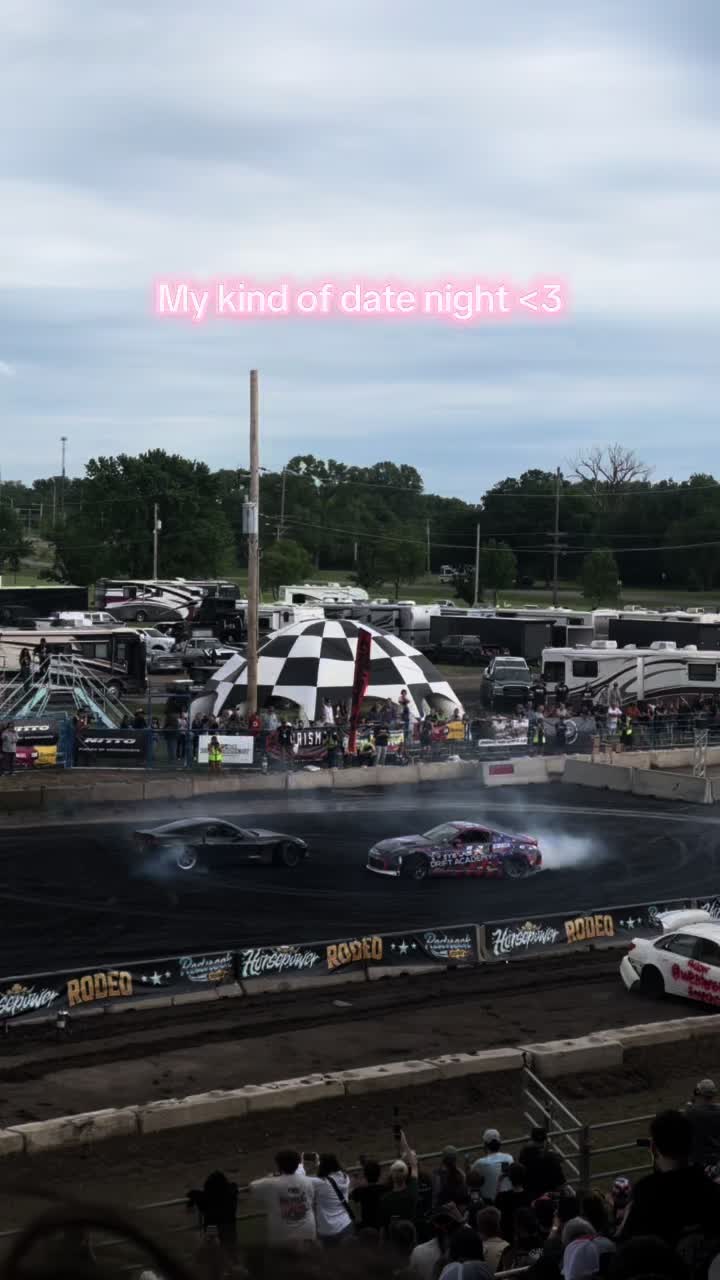 @Candy メ𝟶