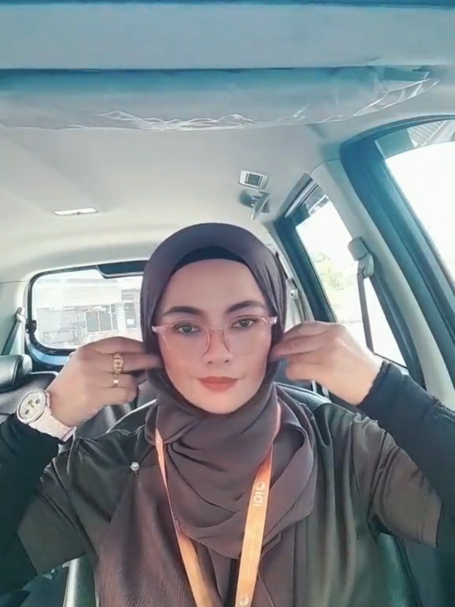 @JAJA PROTON