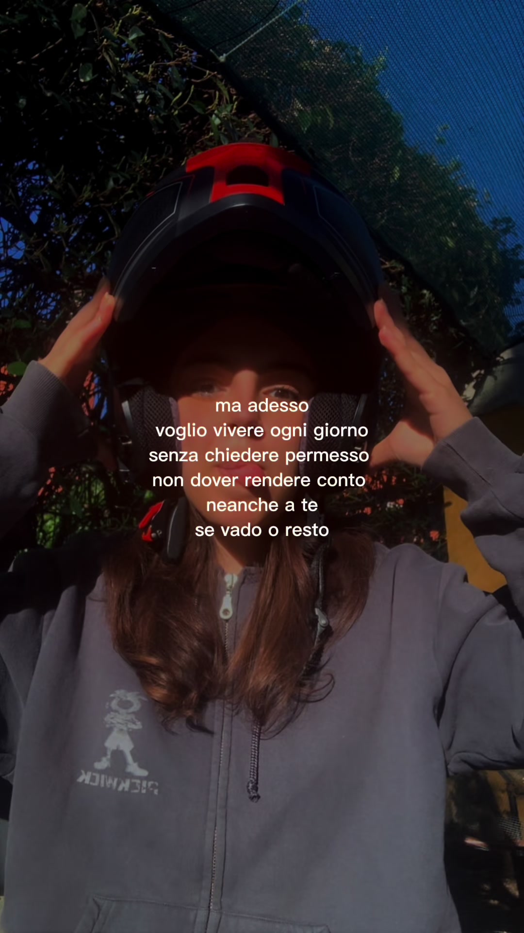 @Annina๐ฆฆ