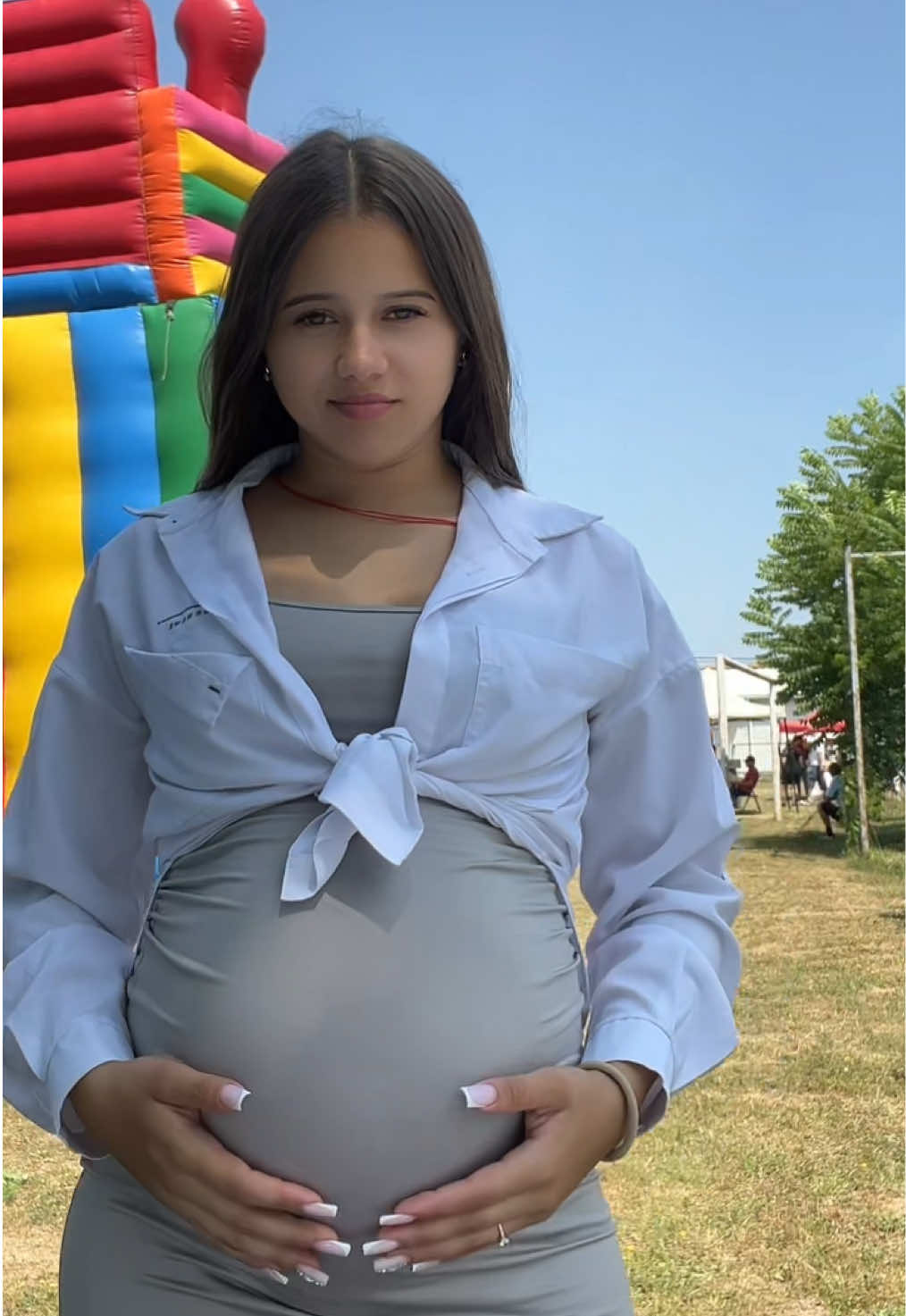 @Durnea Cristina 🦍