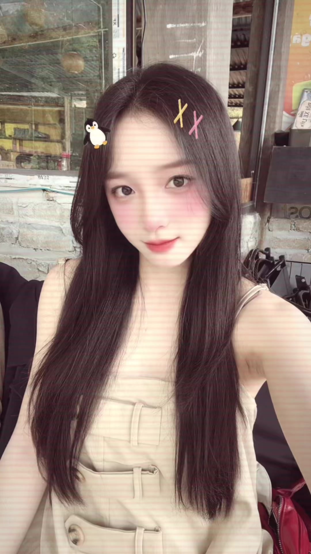 @Linh Tiny