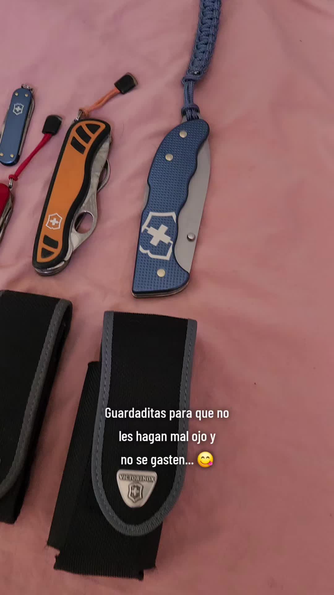 @El De La 450 Negra