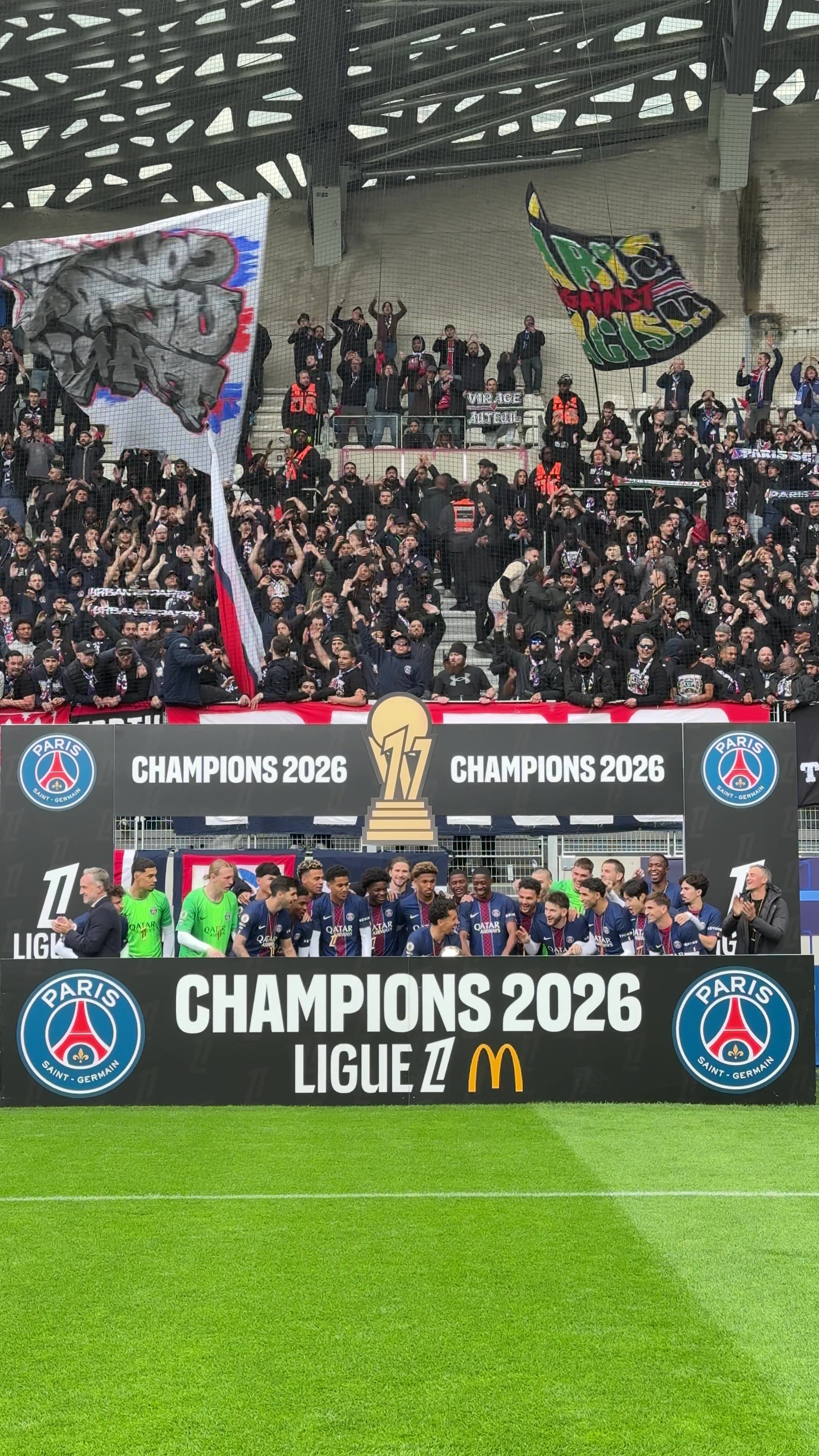 @psg
