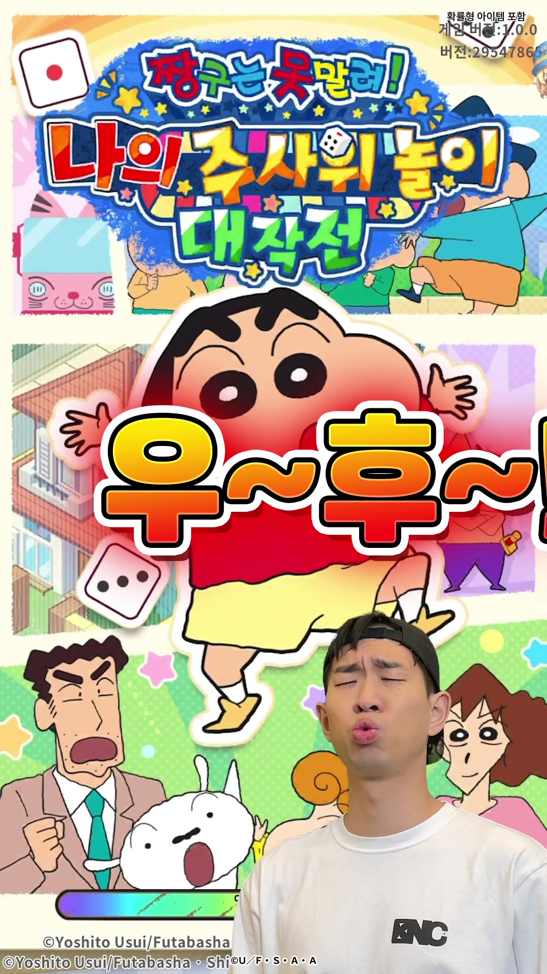 @부기진BOOGIE_ZIN