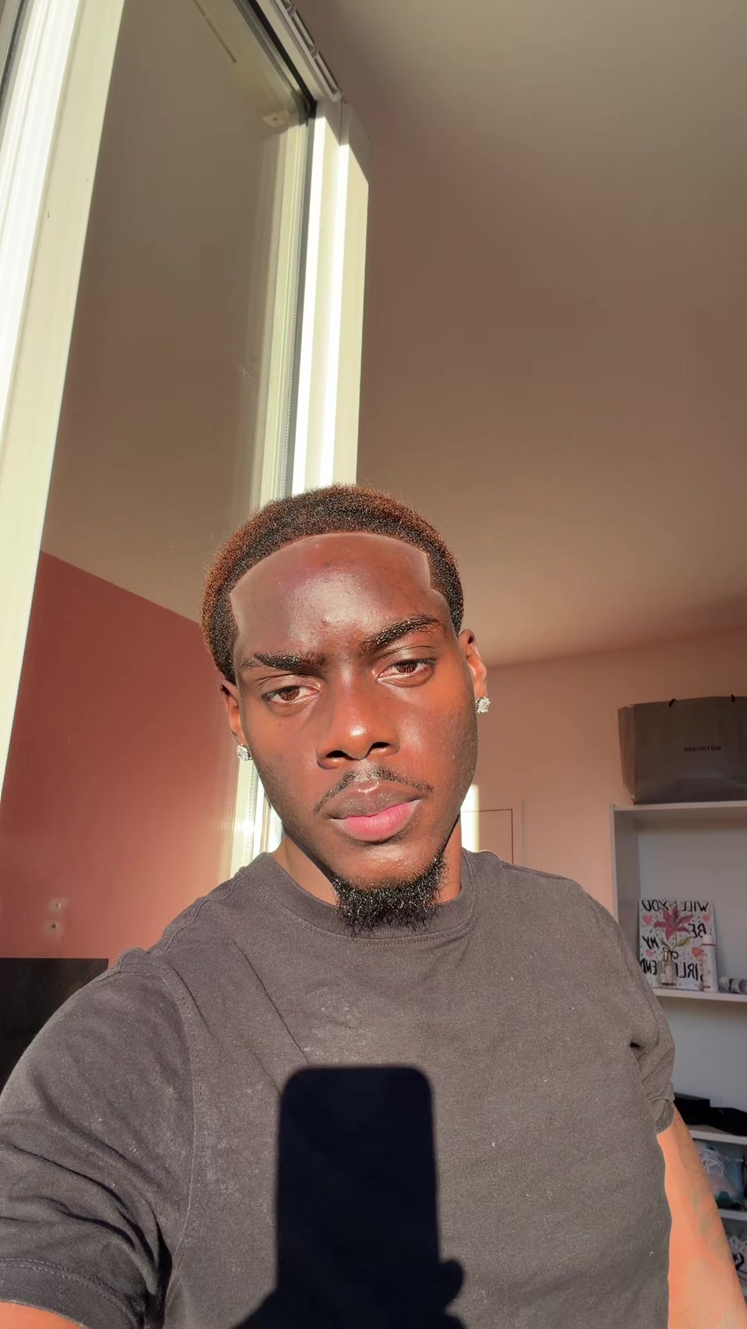 @Christngr