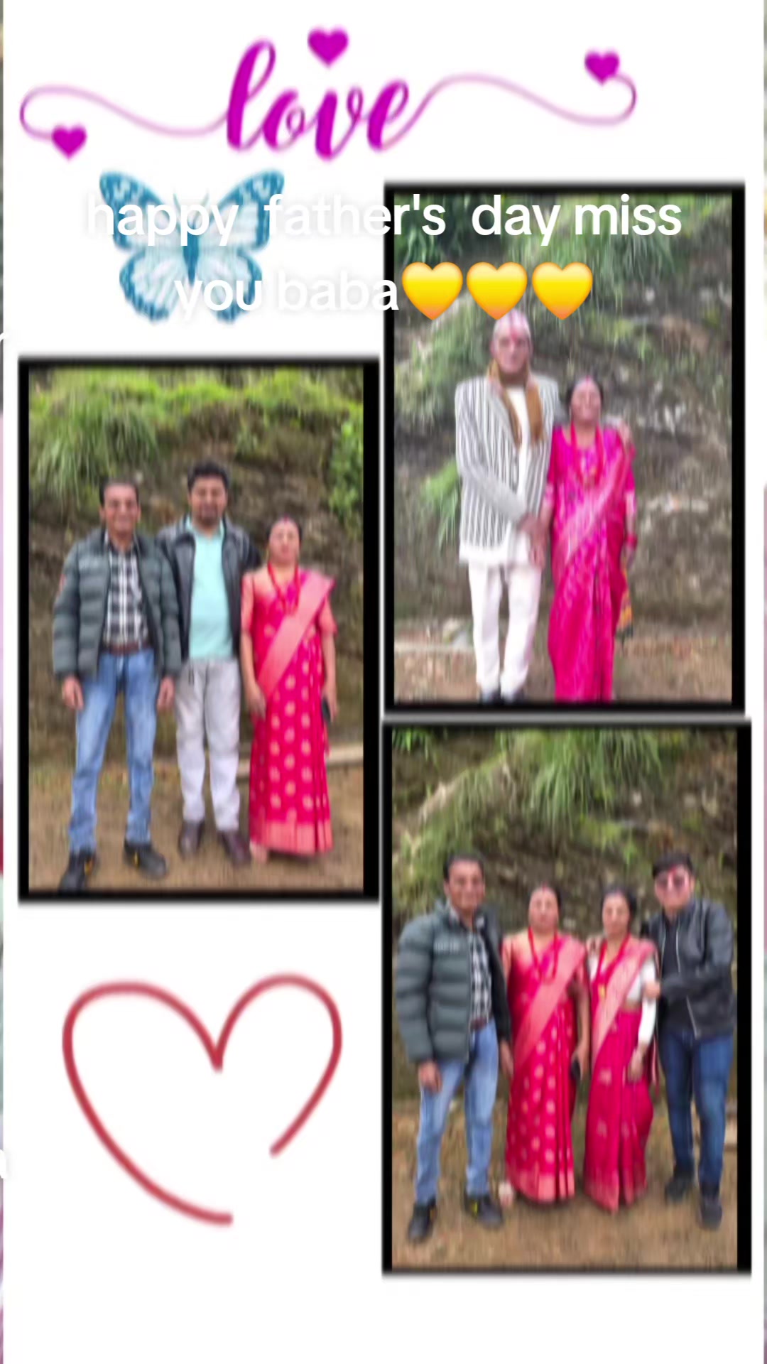 @naina@♥️♥️