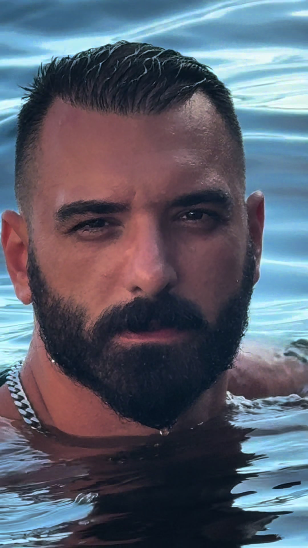 @Ilias Christoforidis