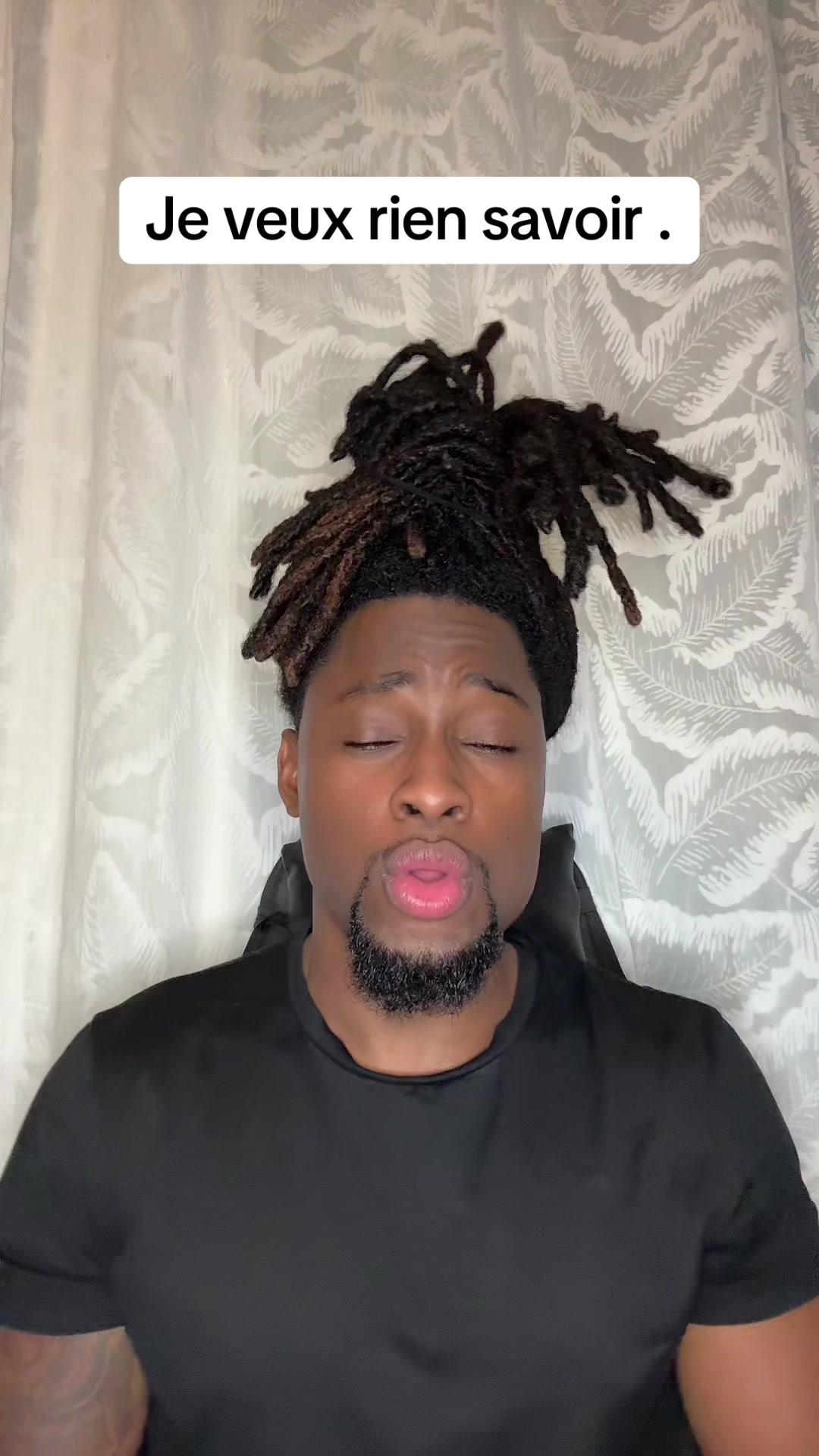 @MisterP 🦍
