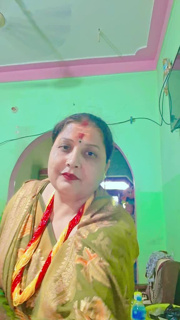 @suja ghimire