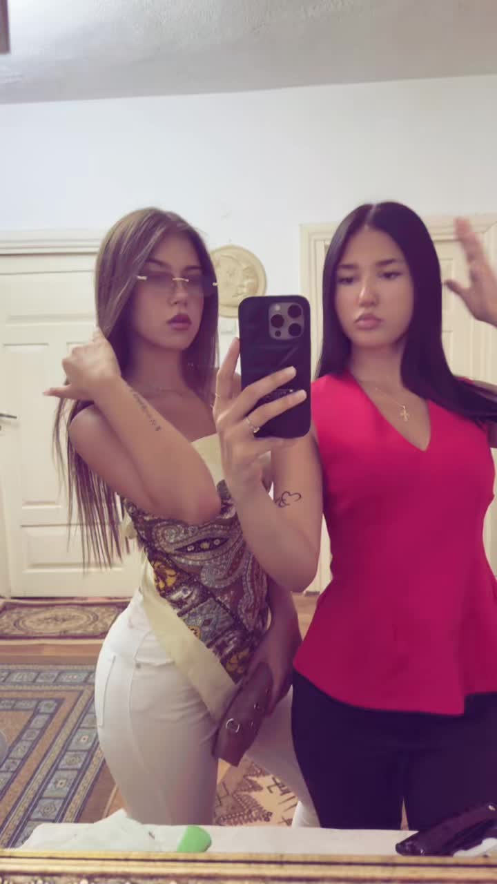@M