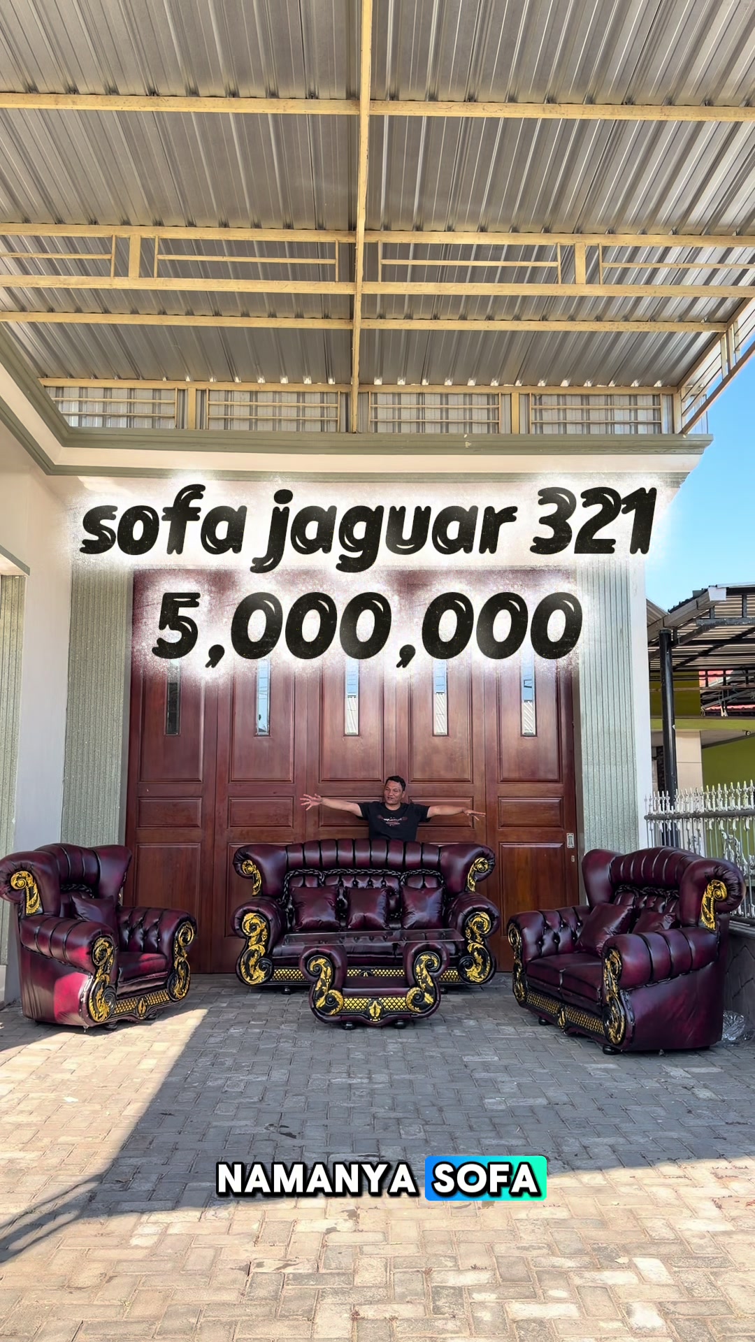 @jafurniture