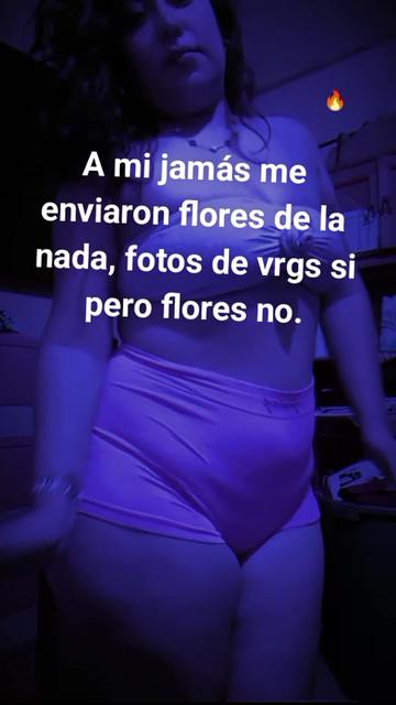 @𝓑𝓮𝓵𝓵𝓪 𝓽𝓮𝓷𝓽𝓪𝓬𝓲ó𝓷💋