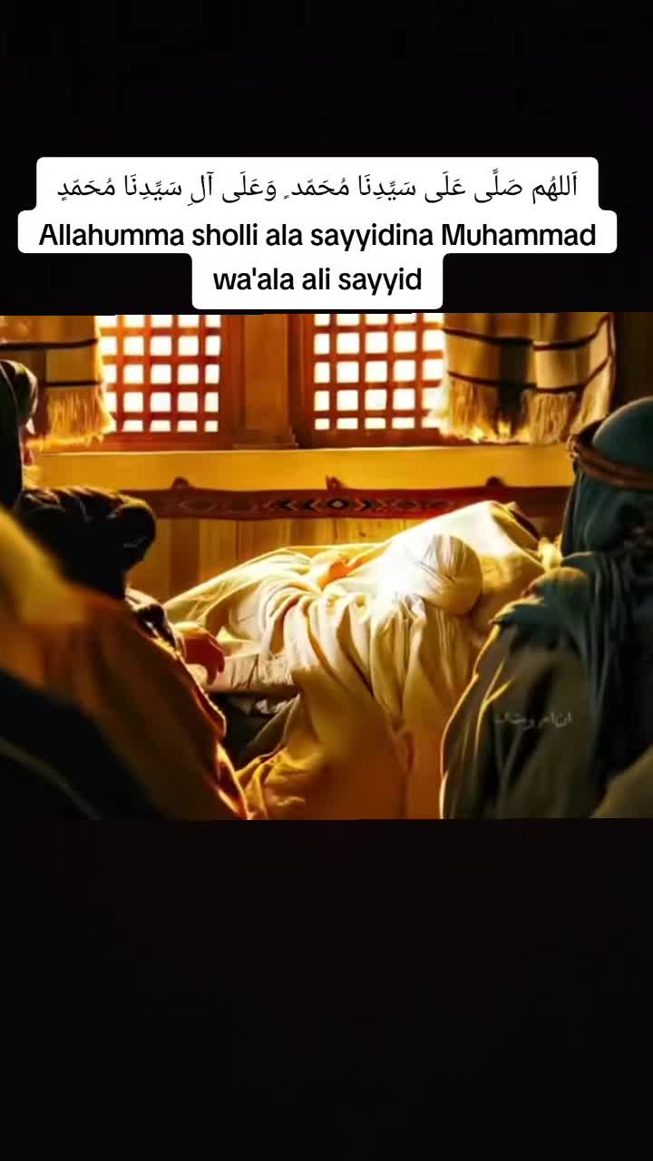 @izzaqiya