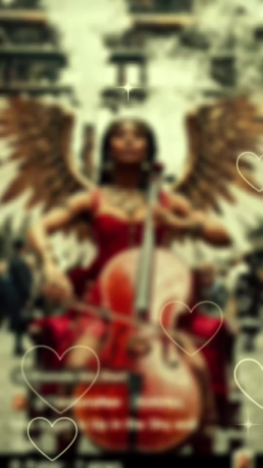 @AngelsandWhispers