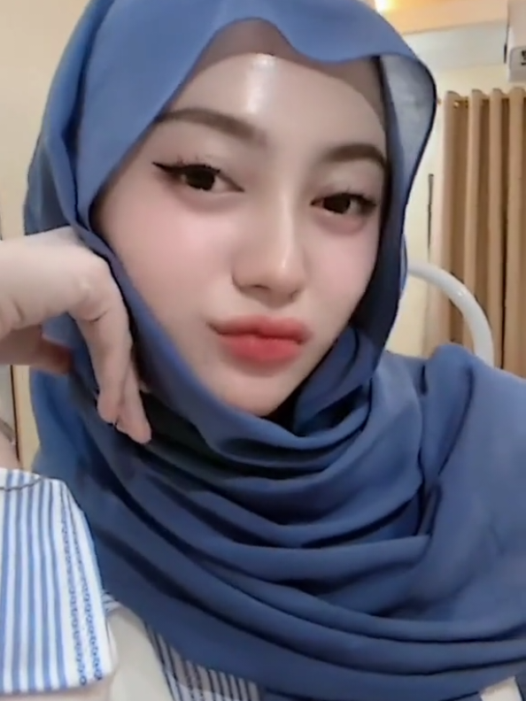 @Nadia
