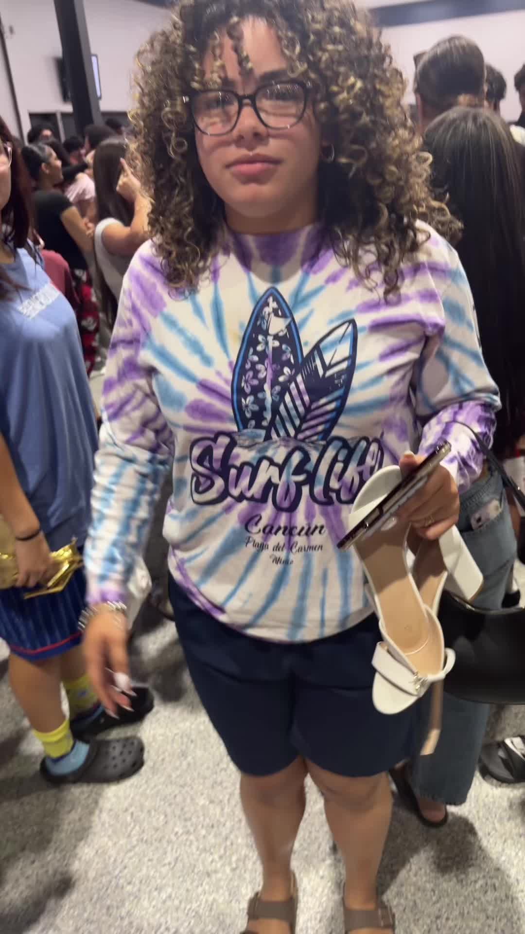 @hello_its_nunu18