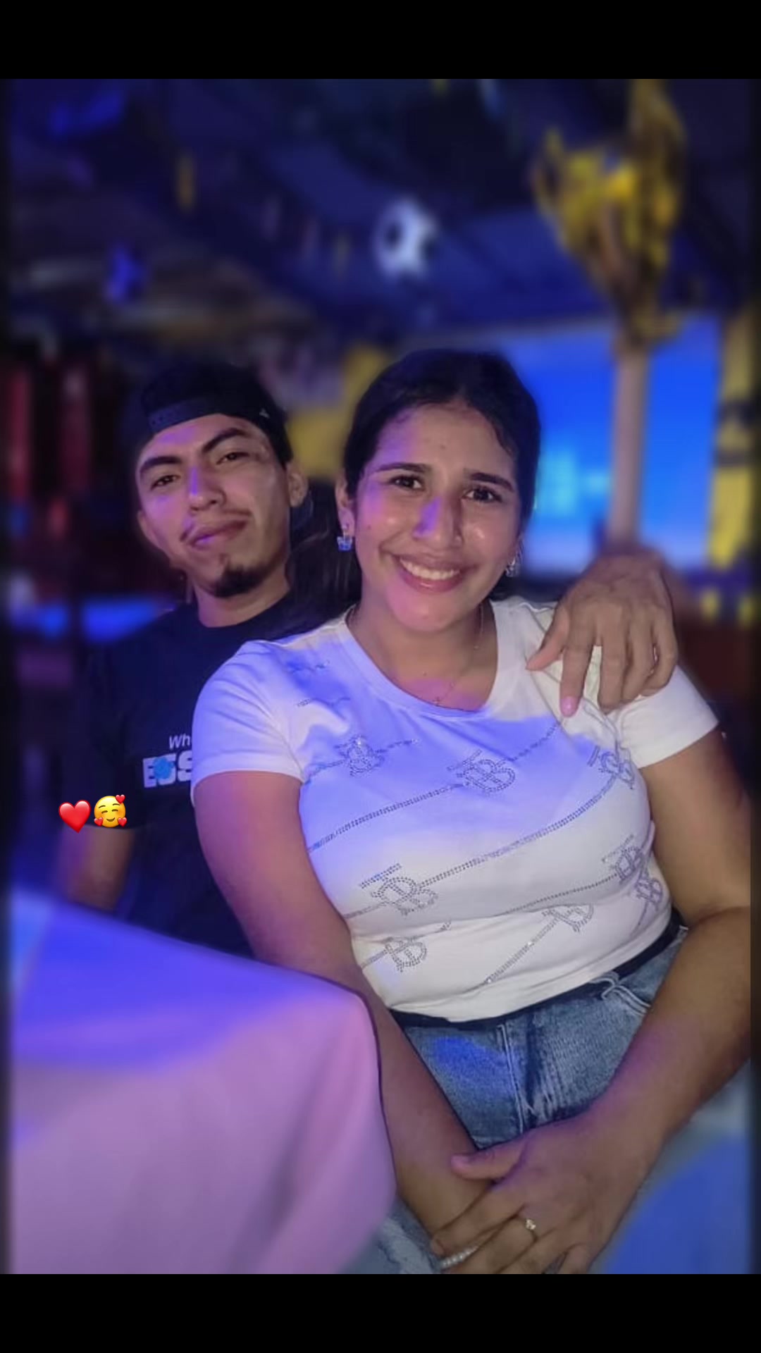 @🦋Jacareyls 🫦