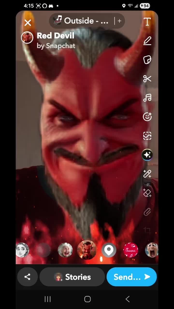 @MachoKnighten4cer