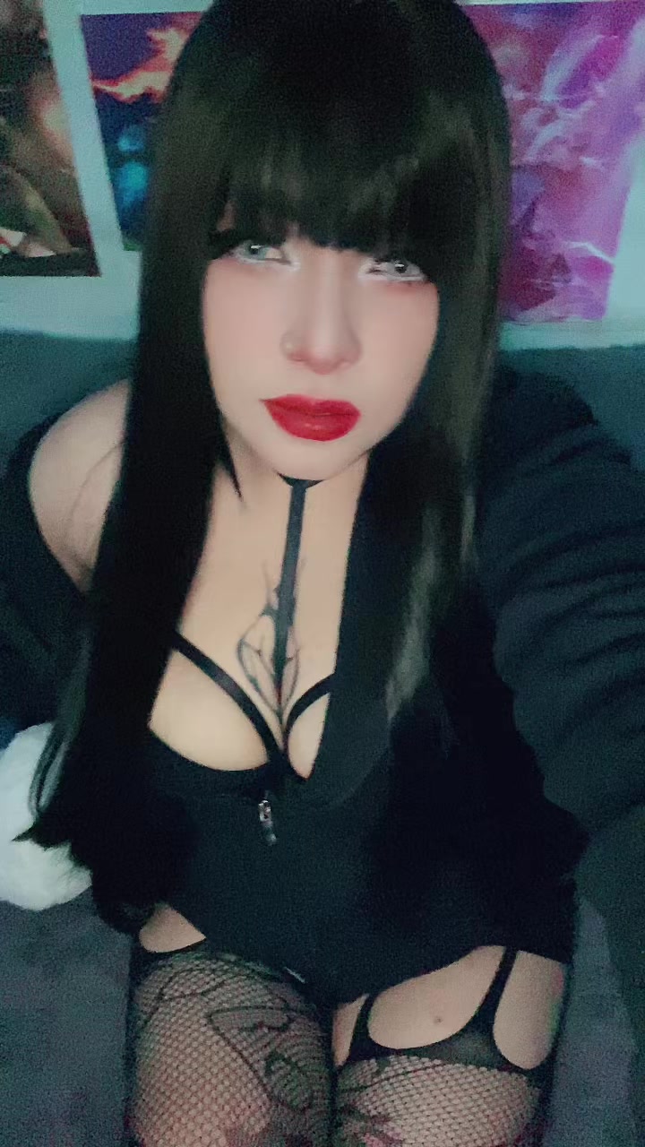 @patosykes666